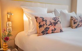Pullman Toulouse